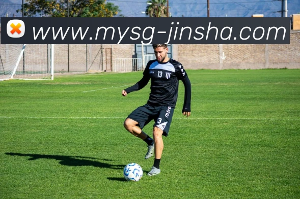 澳门金沙官网发展历程